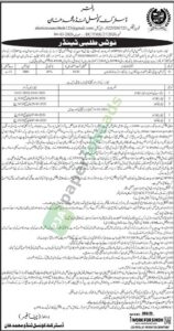 Supply of Sewing Machines & Hand Pumps for Villages - DISTRICT COUNCIL